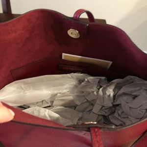 MICHAEL Michael Kors Bags - Michael Kors Messenger bag MICHAEL Michael Kors Bags - Michael Kors Messenger bag